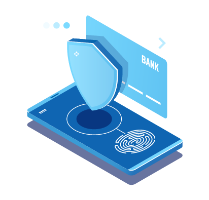 Оплата через Paypal